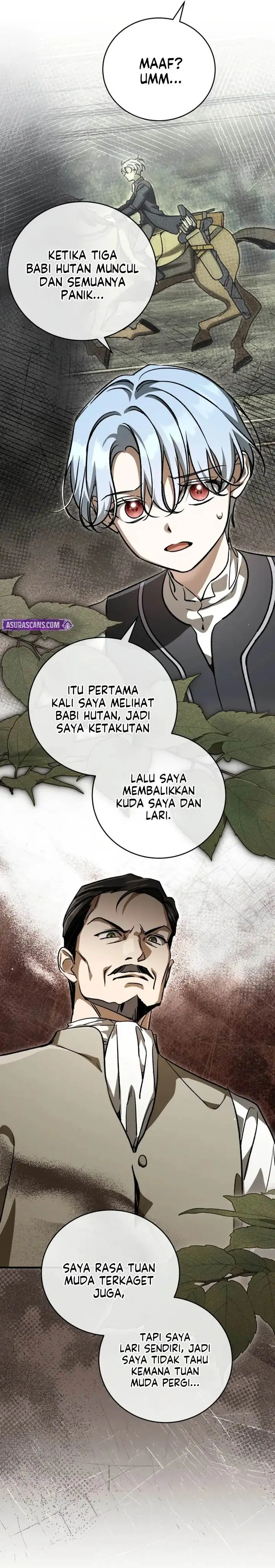 image-komik-children-of-the-rune-chapter-48-23/28