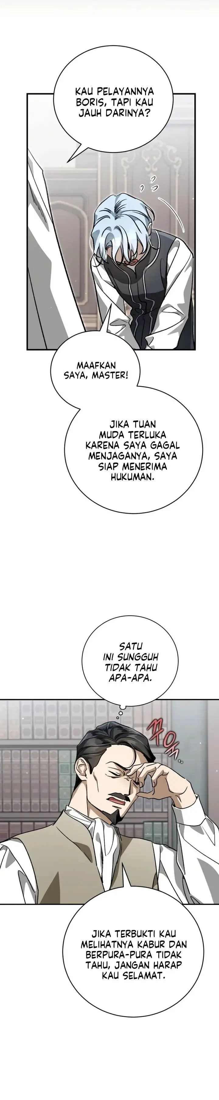 image-komik-children-of-the-rune-chapter-48-24/28