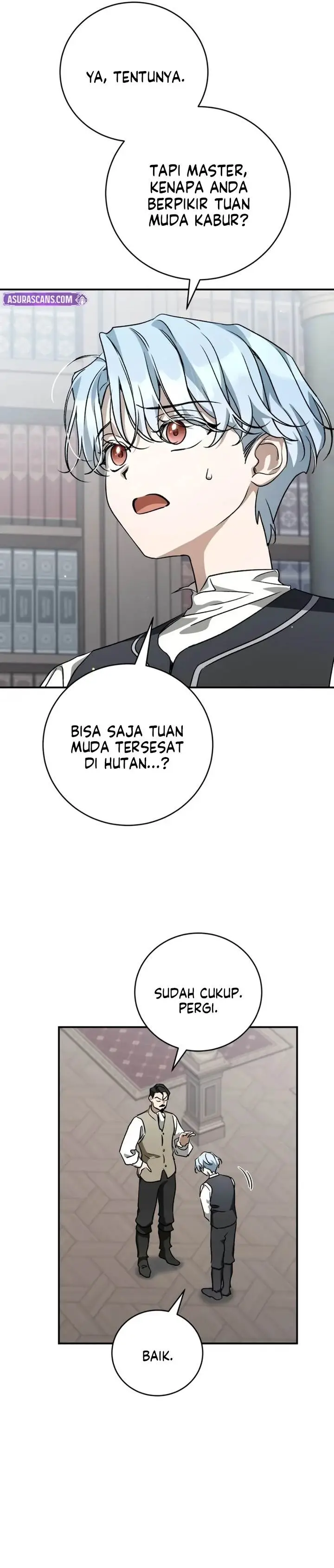 image-komik-children-of-the-rune-chapter-48-25/28