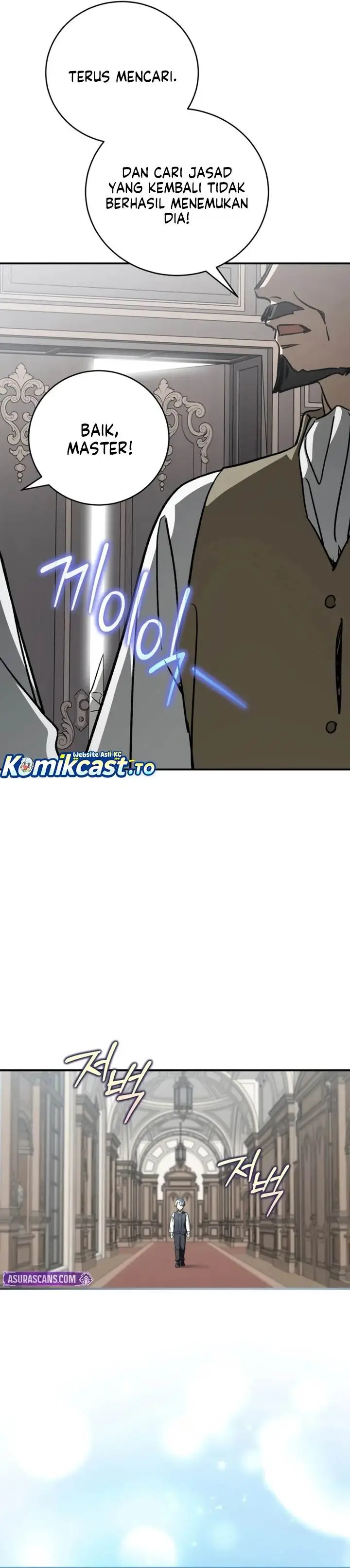 image-komik-children-of-the-rune-chapter-48-26/28