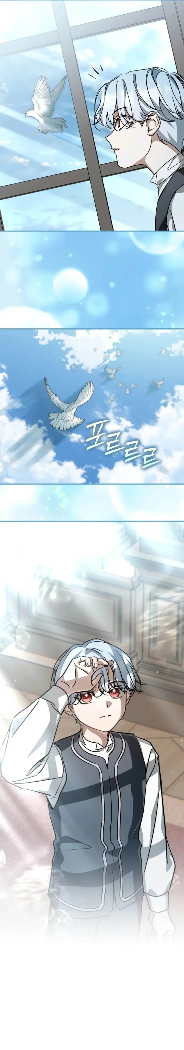 image-komik-children-of-the-rune-chapter-48-27/28