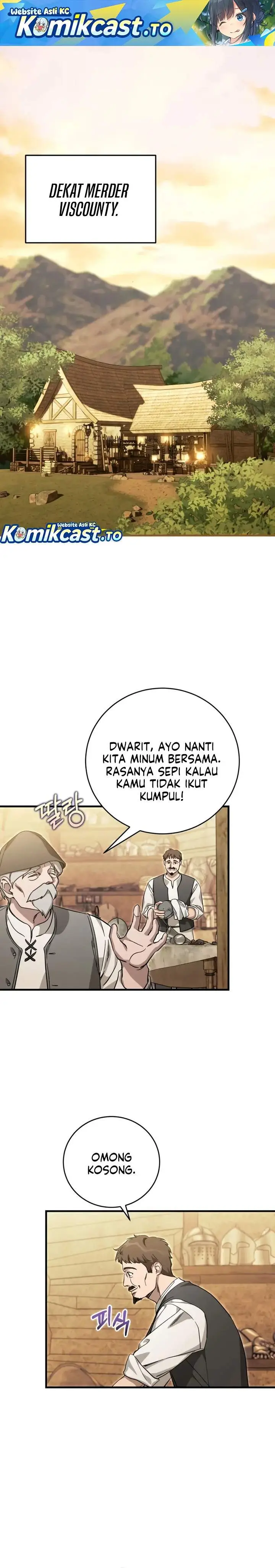 image-komik-children-of-the-rune-chapter-49-0/26