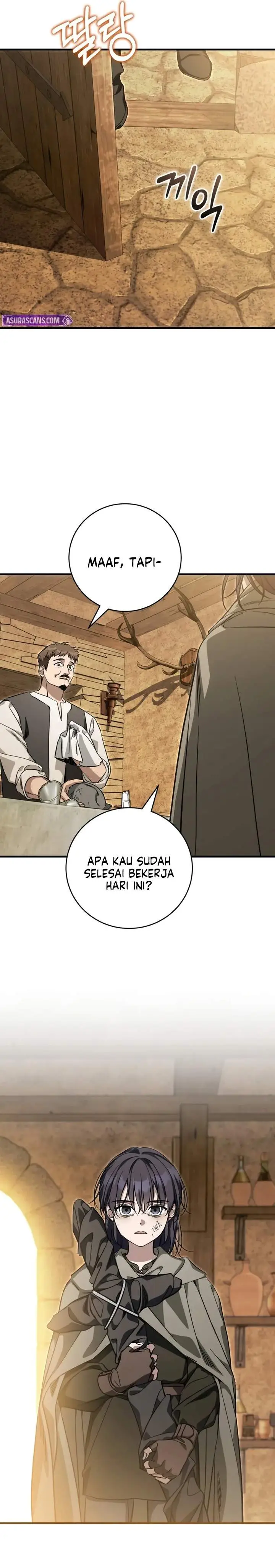 image-komik-children-of-the-rune-chapter-49-1/26