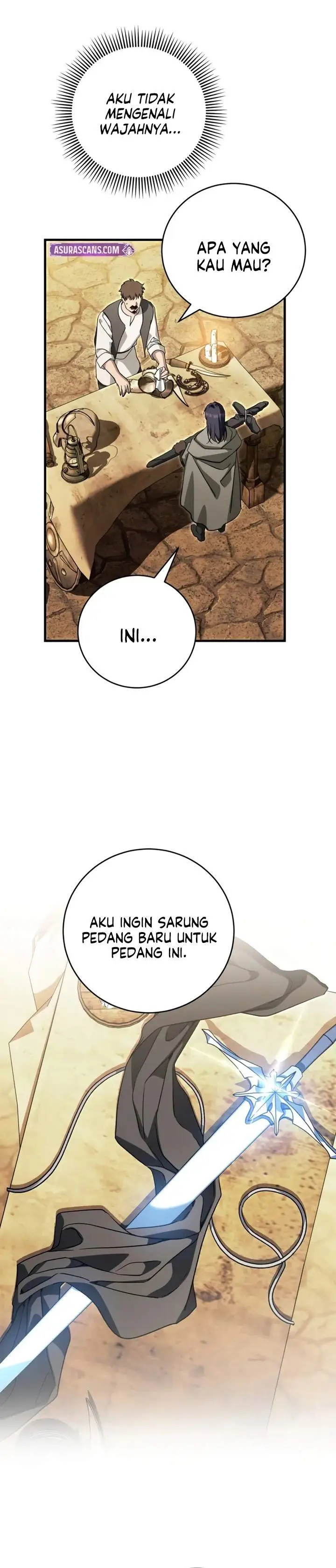 image-komik-children-of-the-rune-chapter-49-2/26