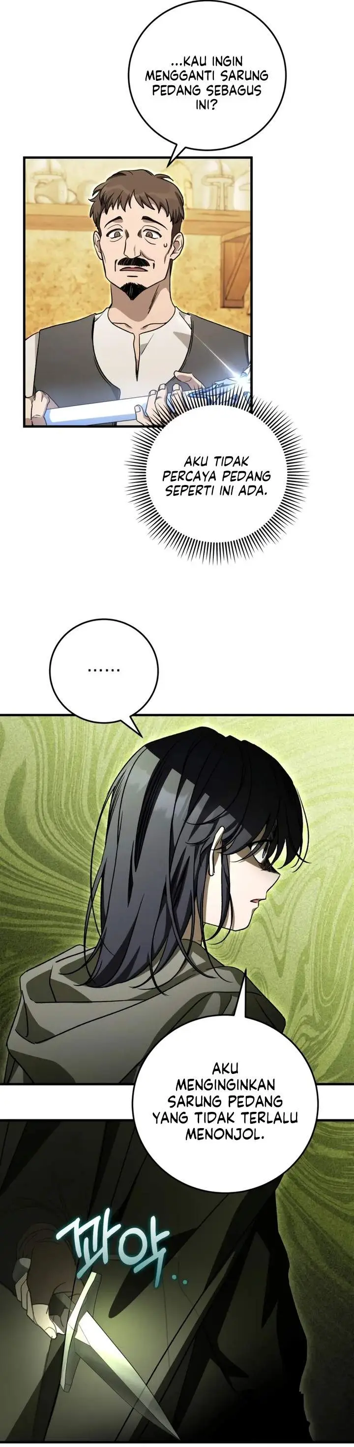 image-komik-children-of-the-rune-chapter-49-3/26