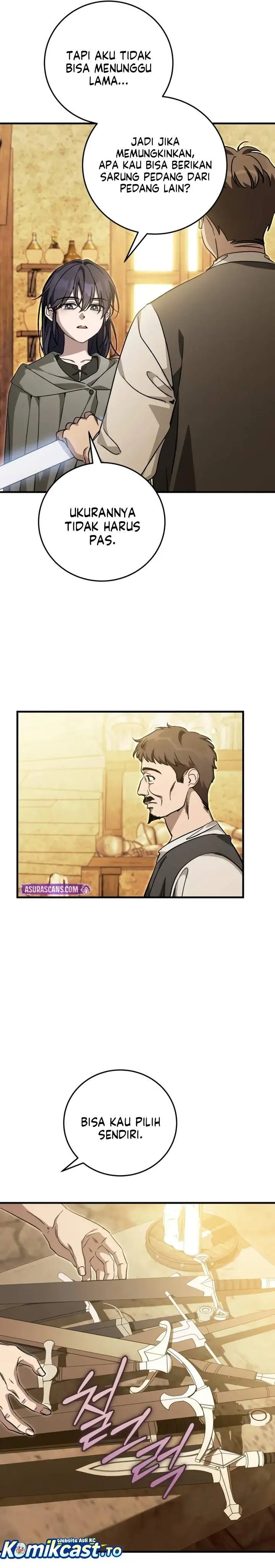 image-komik-children-of-the-rune-chapter-49-4/26