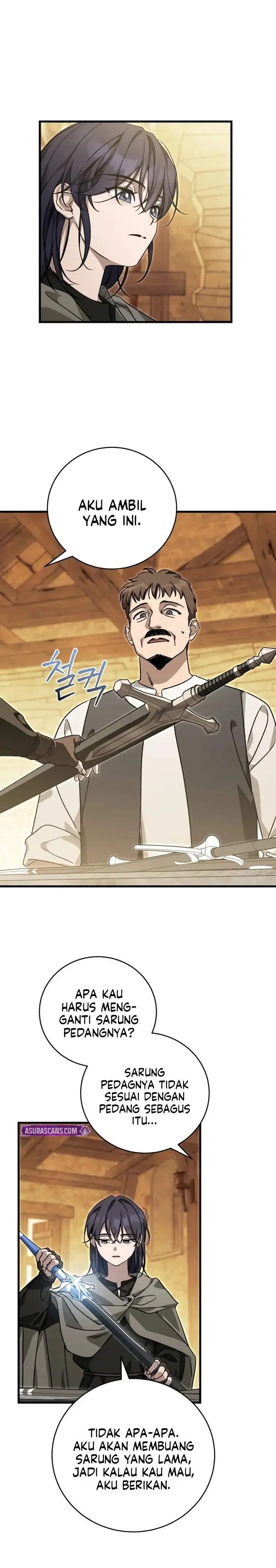 image-komik-children-of-the-rune-chapter-49-5/26