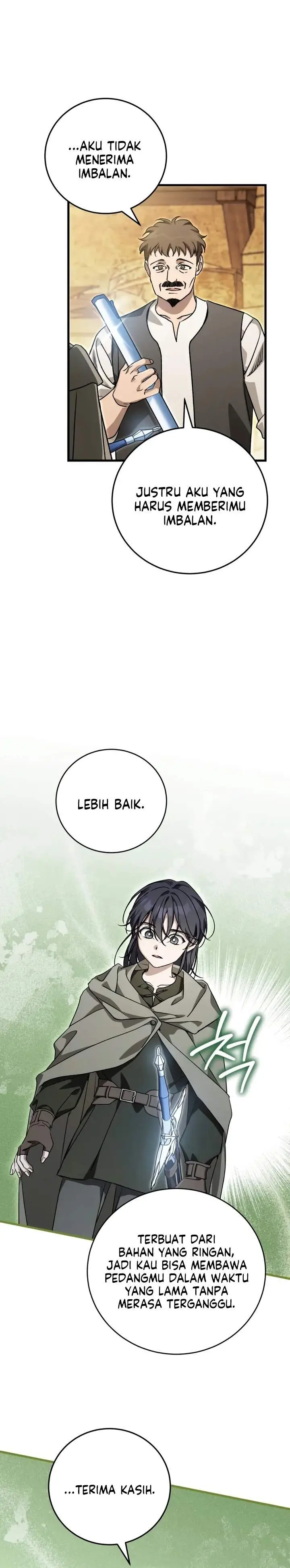 image-komik-children-of-the-rune-chapter-49-6/26