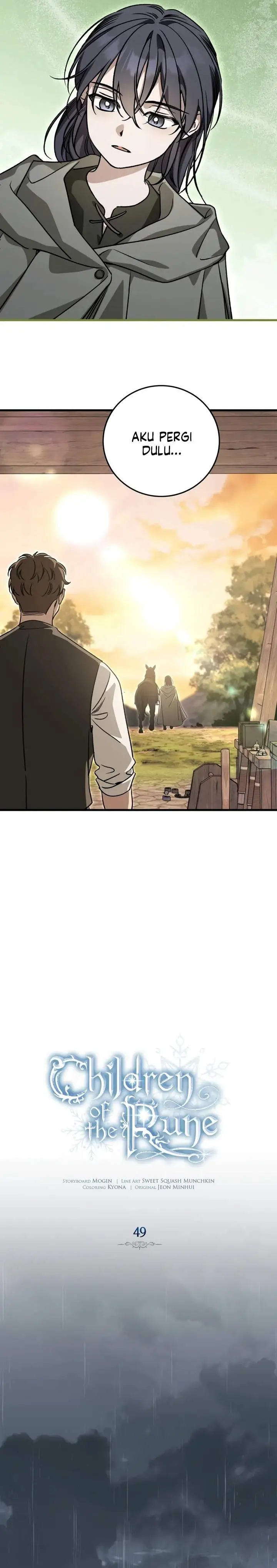 image-komik-children-of-the-rune-chapter-49-7/26