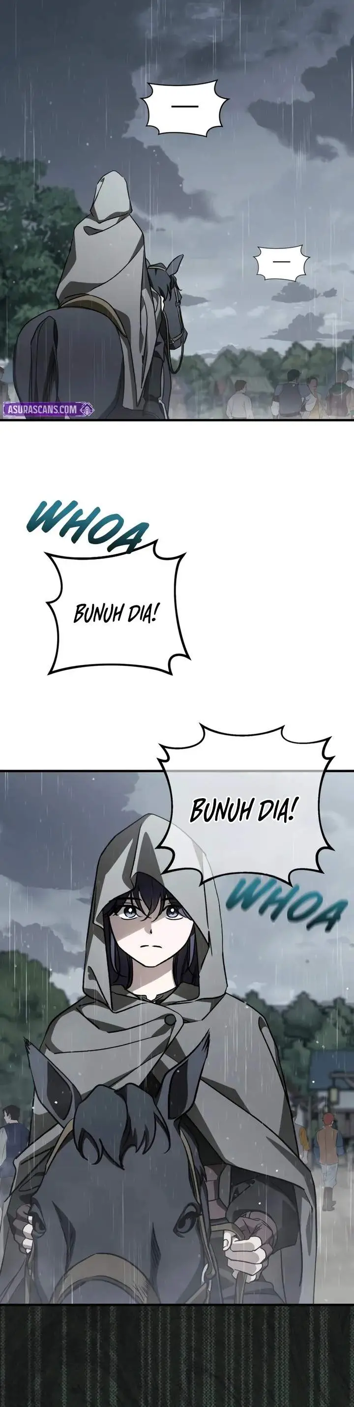 image-komik-children-of-the-rune-chapter-49-8/26