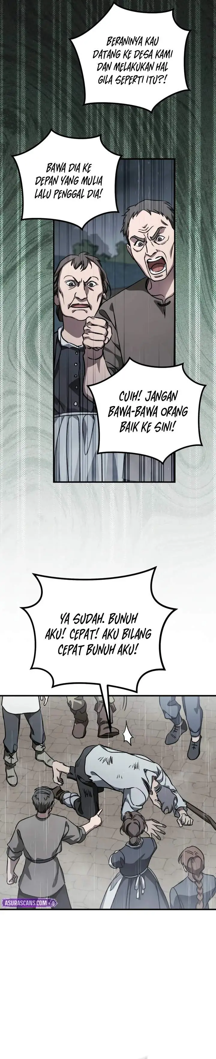 image-komik-children-of-the-rune-chapter-49-9/26