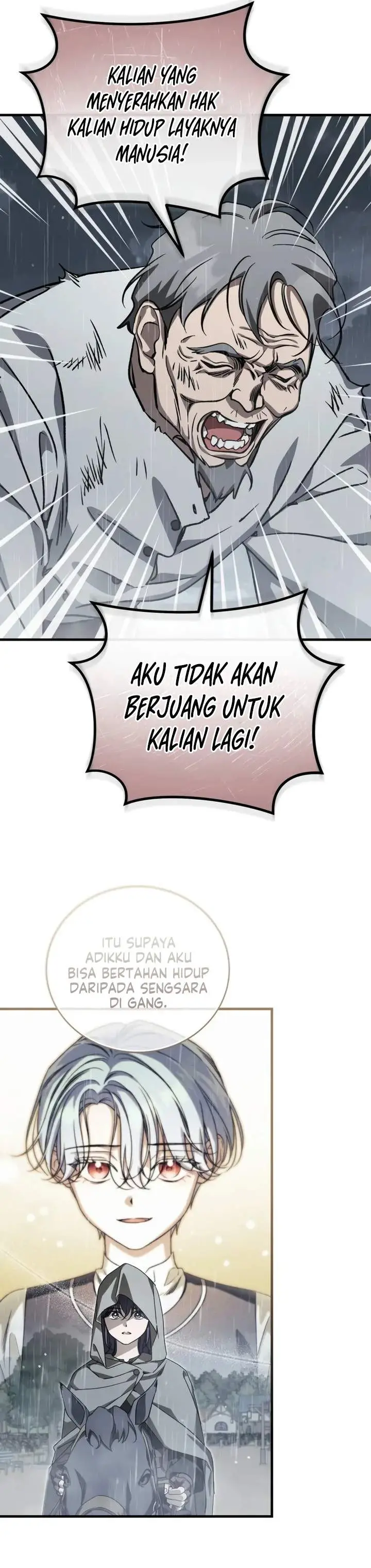 image-komik-children-of-the-rune-chapter-49-10/26