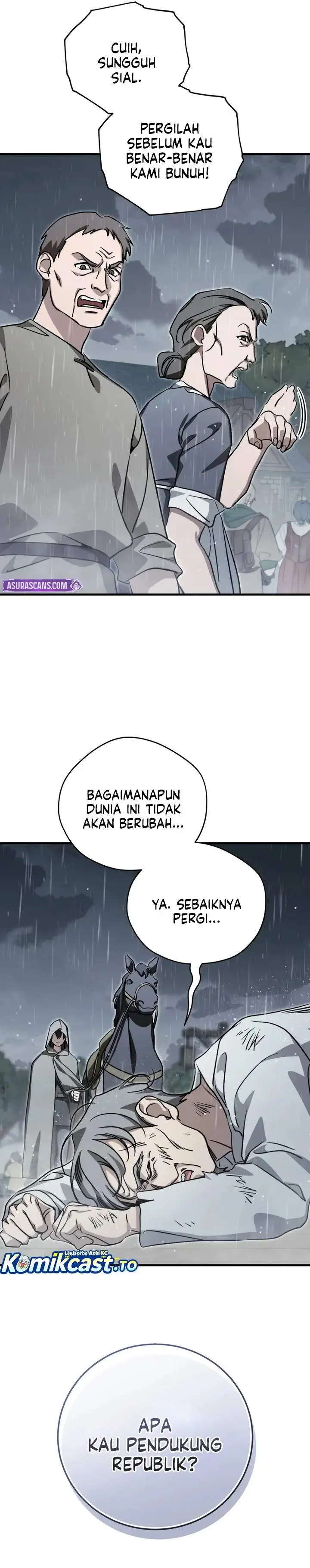 image-komik-children-of-the-rune-chapter-49-11/26