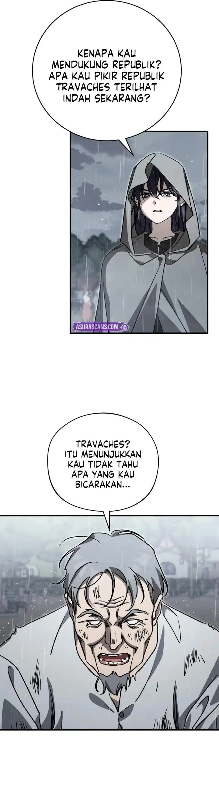 image-komik-children-of-the-rune-chapter-49-13/26