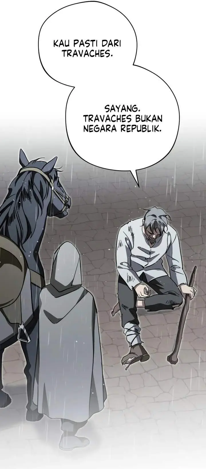 image-komik-children-of-the-rune-chapter-49-14/26