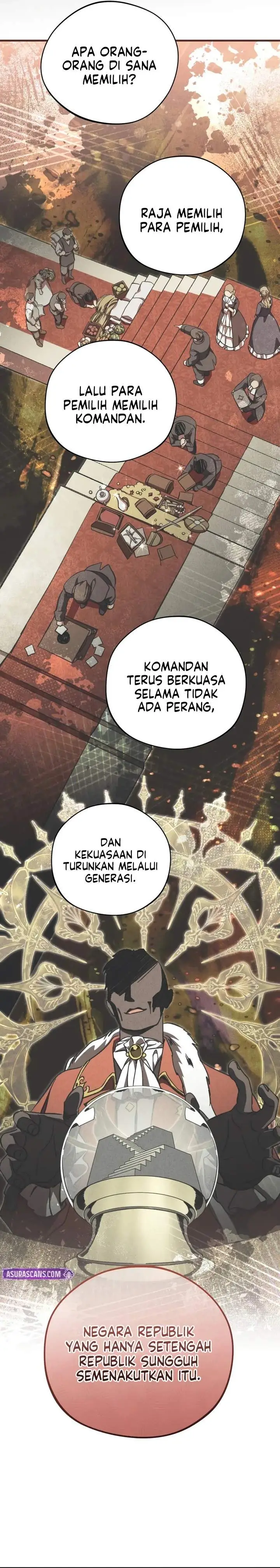 image-komik-children-of-the-rune-chapter-49-15/26
