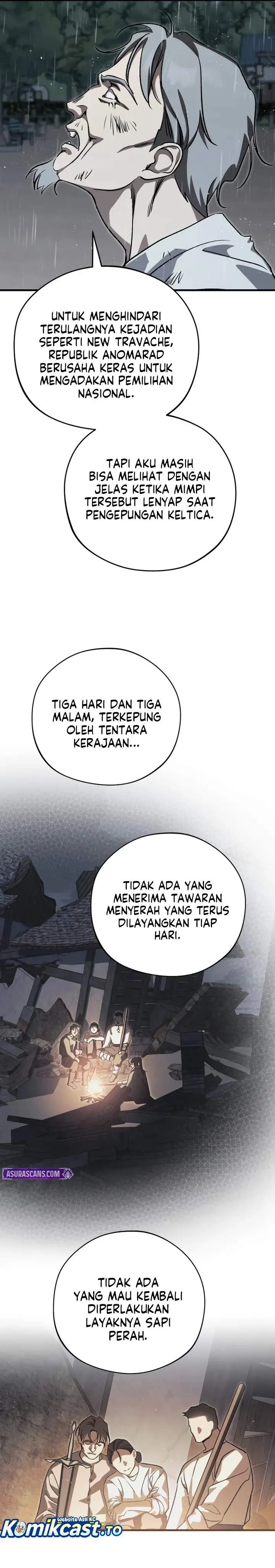 image-komik-children-of-the-rune-chapter-49-16/26