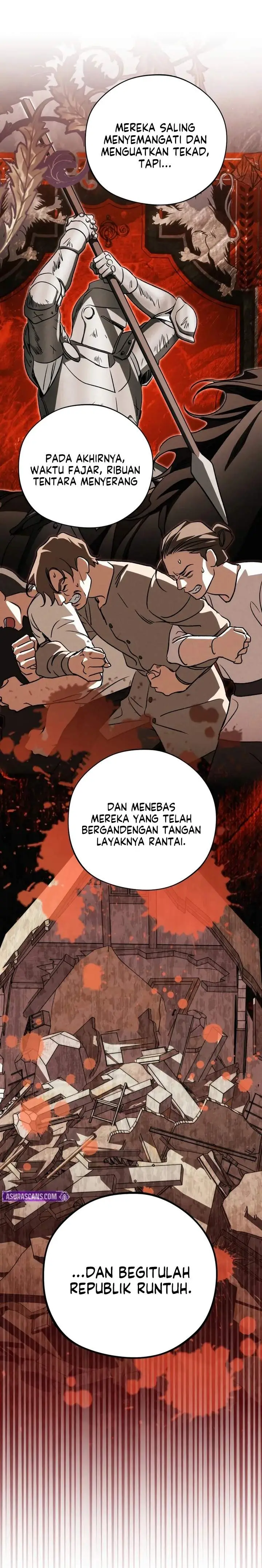 image-komik-children-of-the-rune-chapter-49-17/26