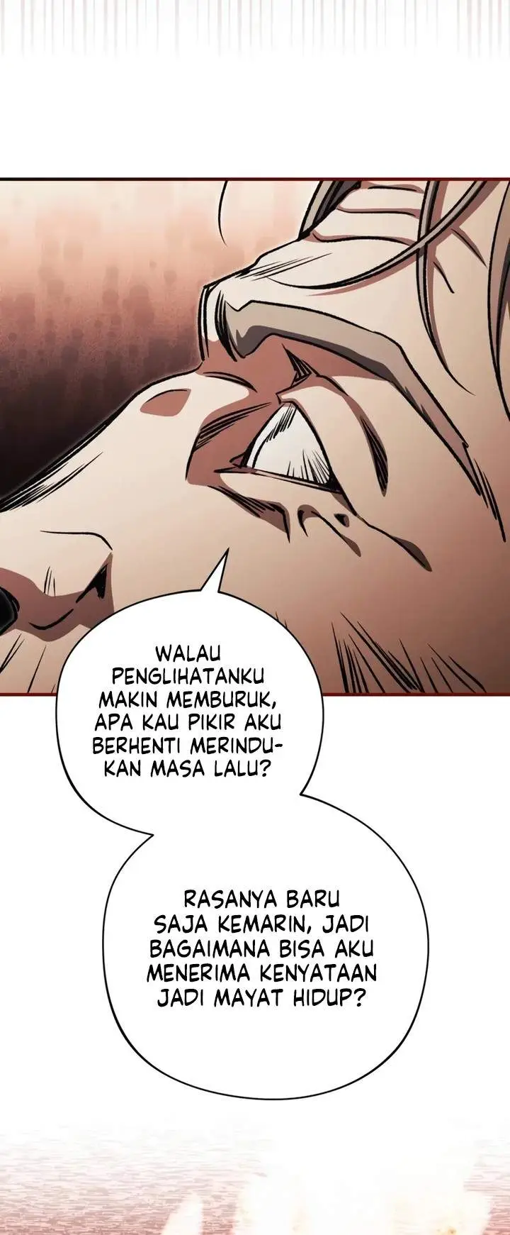 image-komik-children-of-the-rune-chapter-49-18/26