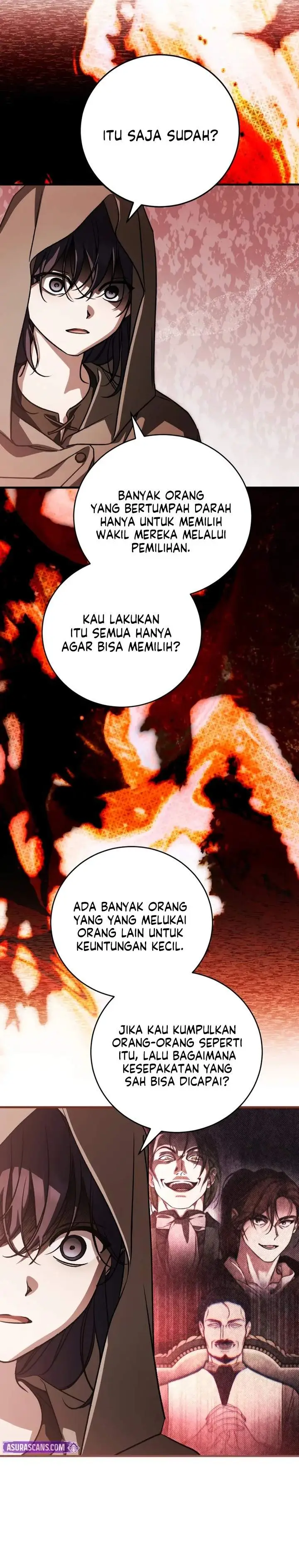 image-komik-children-of-the-rune-chapter-49-19/26