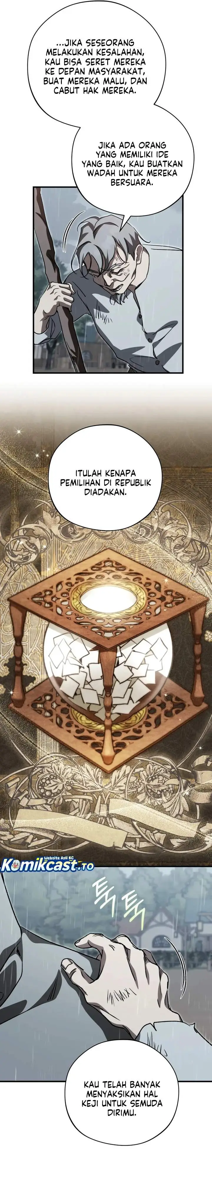 image-komik-children-of-the-rune-chapter-49-20/26