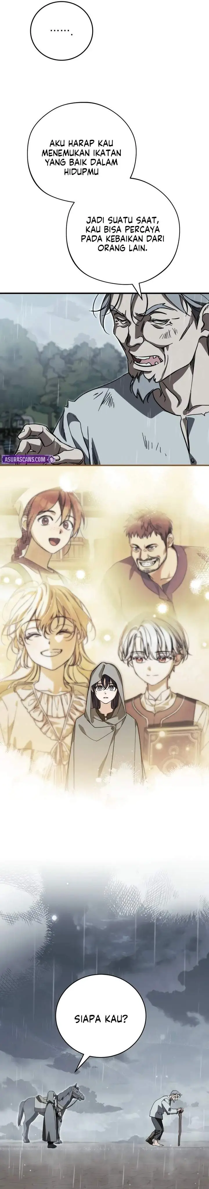 image-komik-children-of-the-rune-chapter-49-21/26