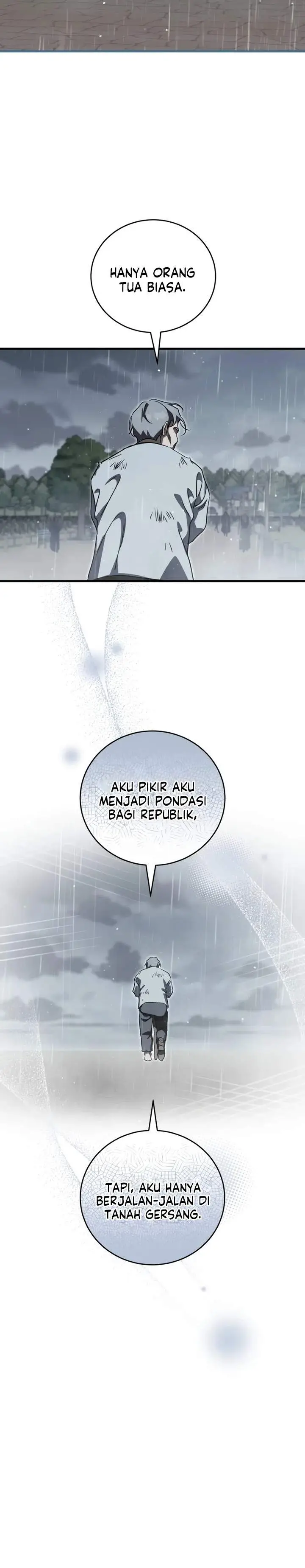 image-komik-children-of-the-rune-chapter-49-22/26