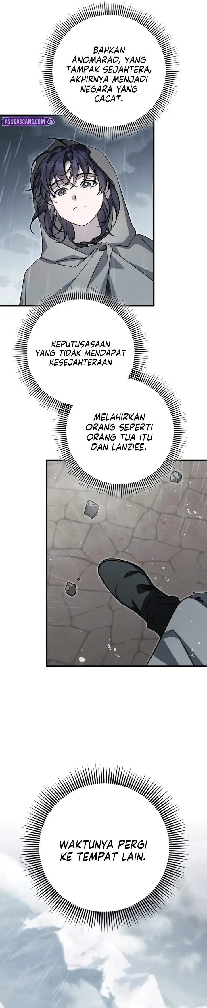 image-komik-children-of-the-rune-chapter-49-23/26