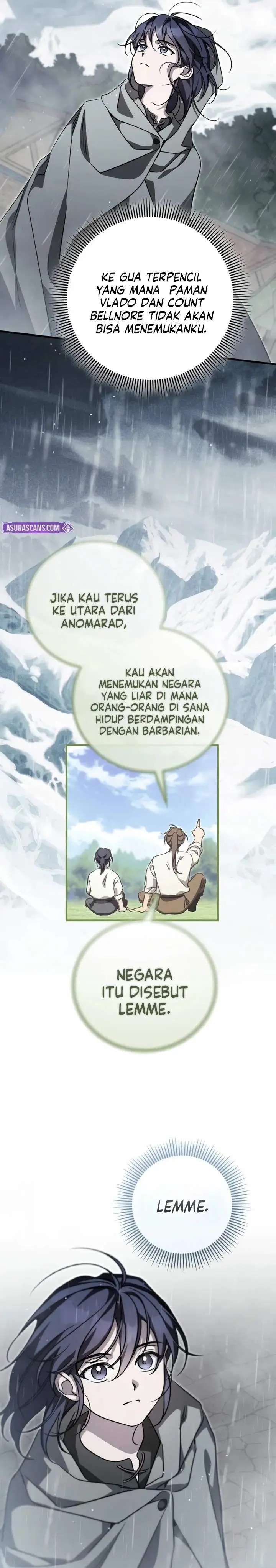 image-komik-children-of-the-rune-chapter-49-24/26