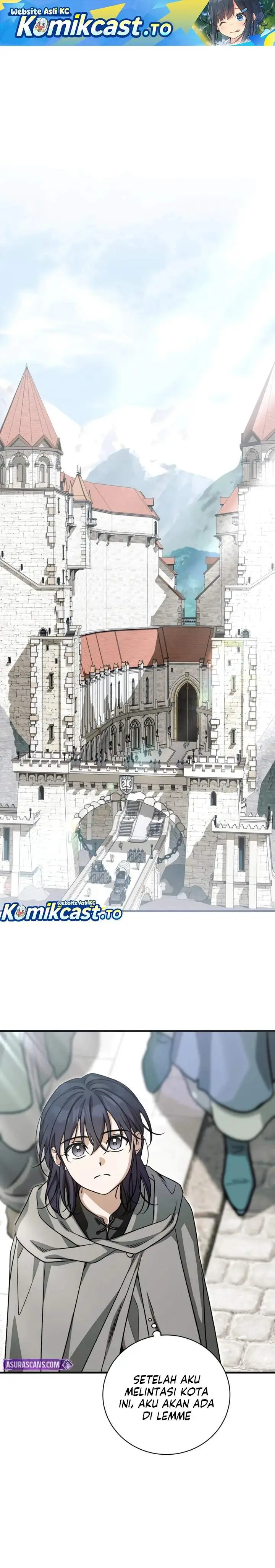 image-komik-children-of-the-rune-chapter-50-0/24