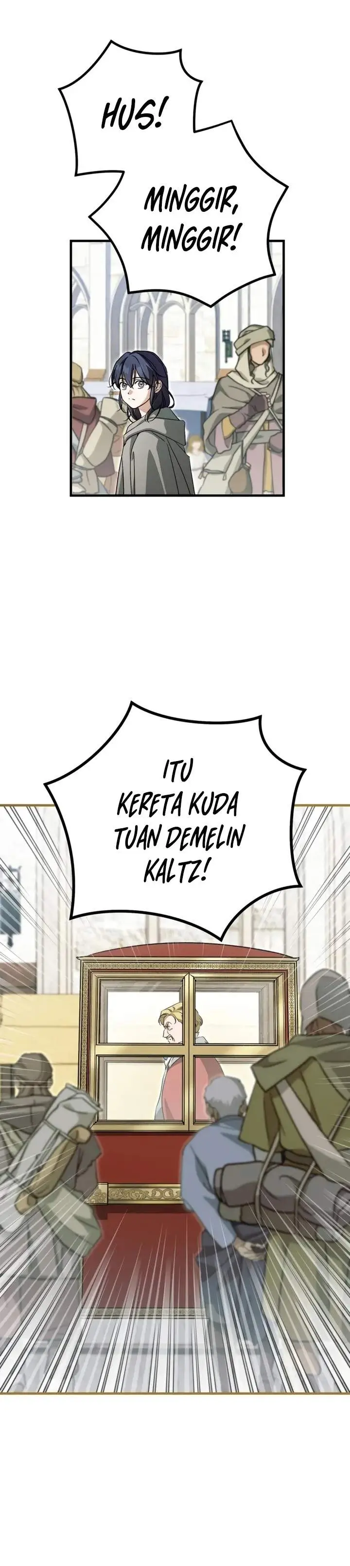 image-komik-children-of-the-rune-chapter-50-1/24