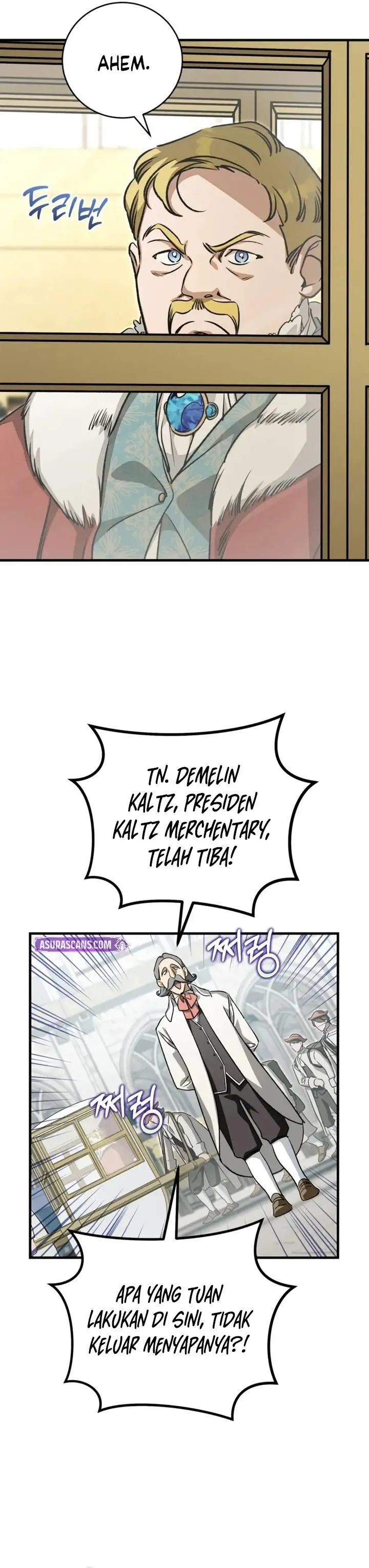 image-komik-children-of-the-rune-chapter-50-2/24