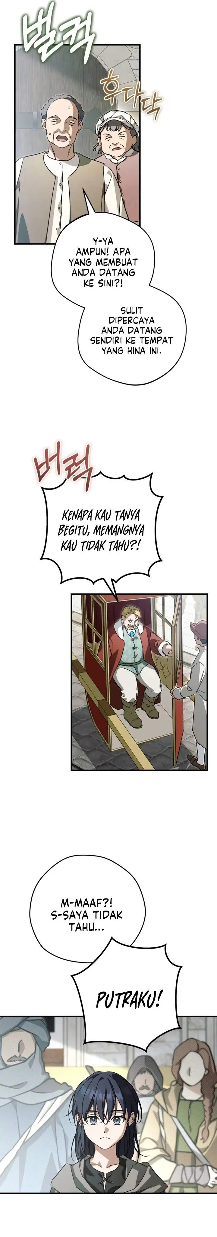 image-komik-children-of-the-rune-chapter-50-3/24