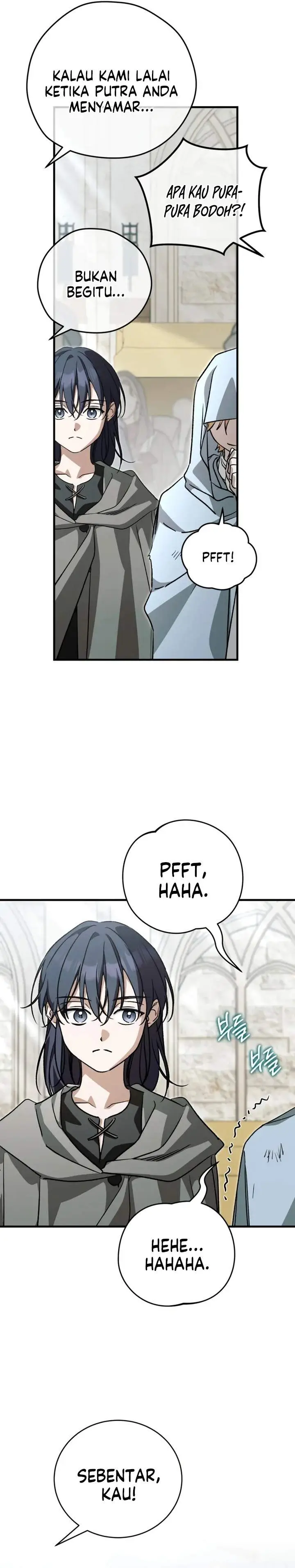 image-komik-children-of-the-rune-chapter-50-5/24