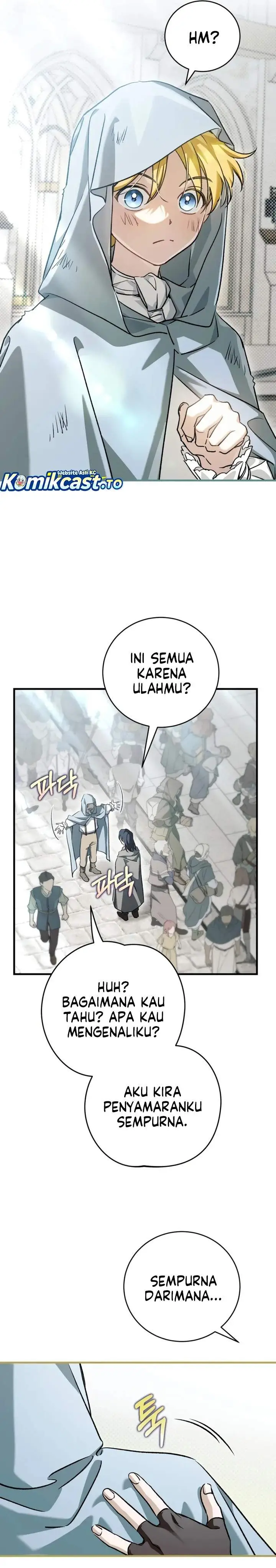 image-komik-children-of-the-rune-chapter-50-6/24