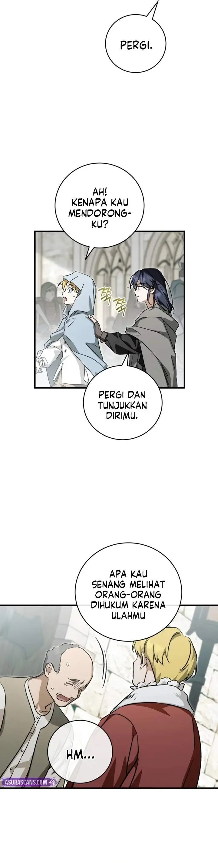 image-komik-children-of-the-rune-chapter-50-7/24