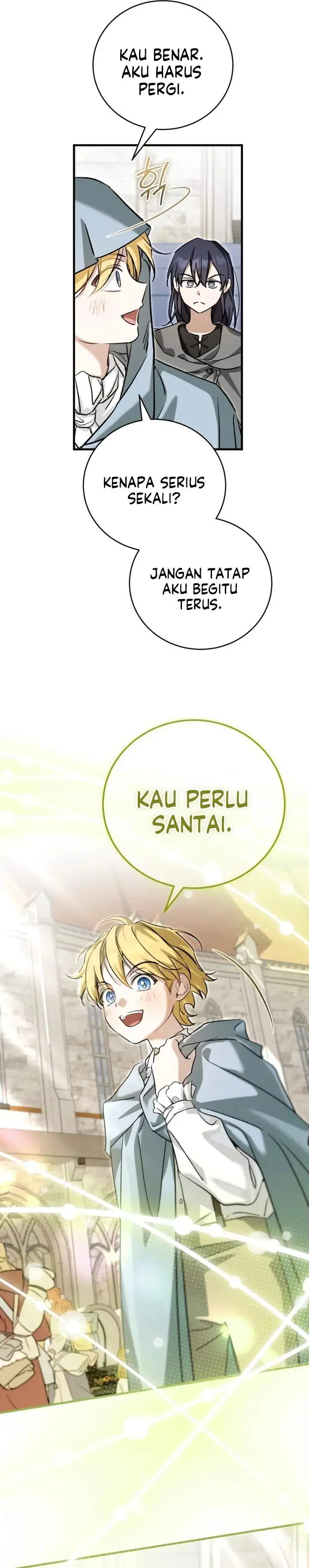 image-komik-children-of-the-rune-chapter-50-8/24