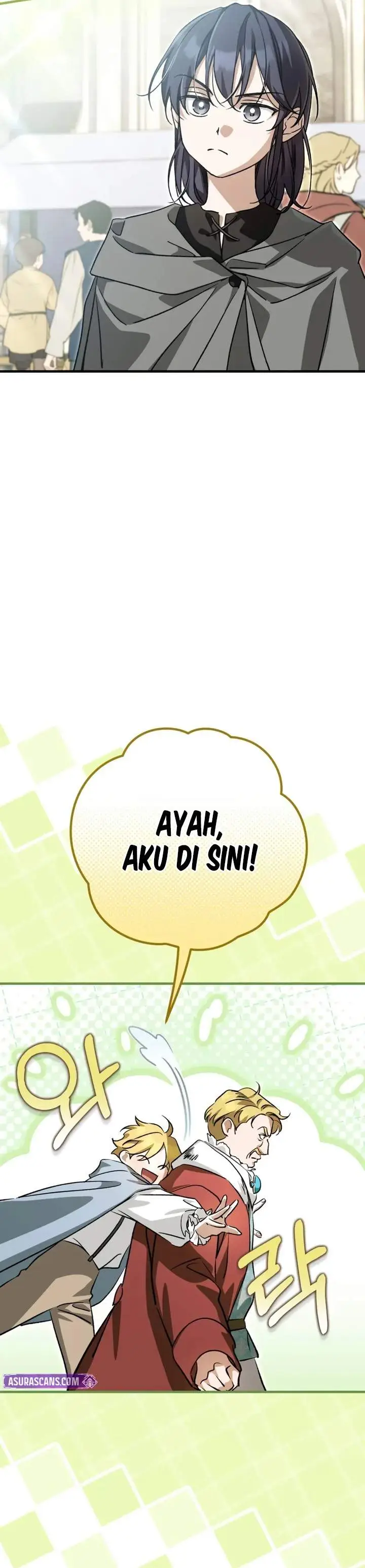 image-komik-children-of-the-rune-chapter-50-9/24