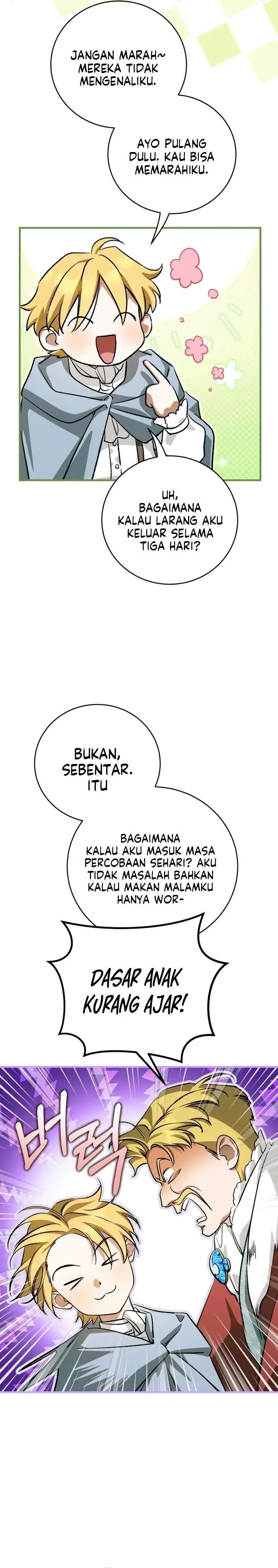 image-komik-children-of-the-rune-chapter-50-10/24