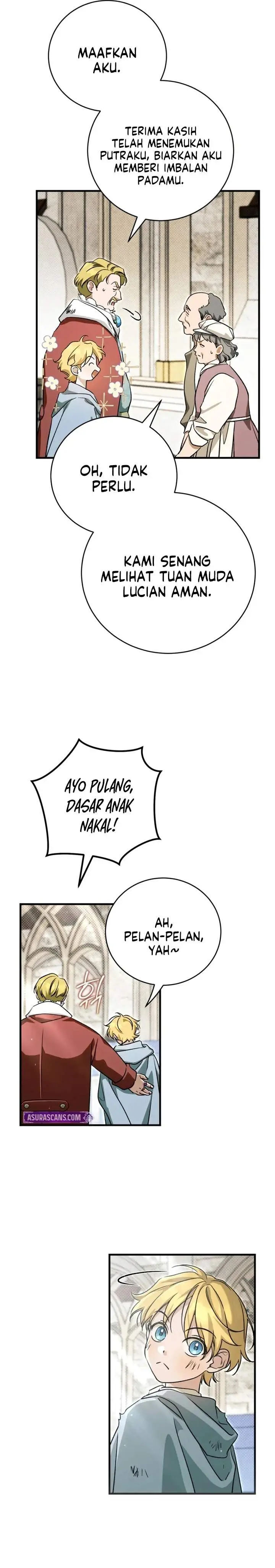 image-komik-children-of-the-rune-chapter-50-11/24