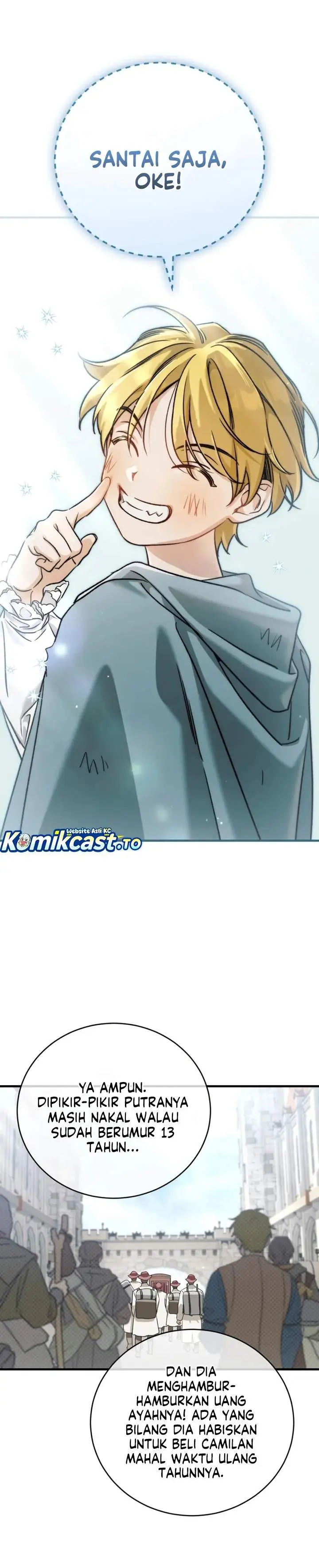image-komik-children-of-the-rune-chapter-50-12/24