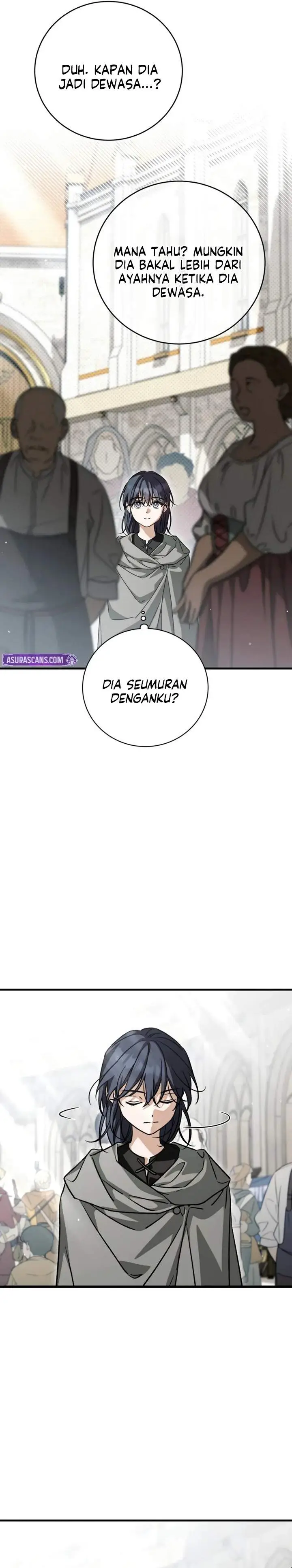 image-komik-children-of-the-rune-chapter-50-13/24