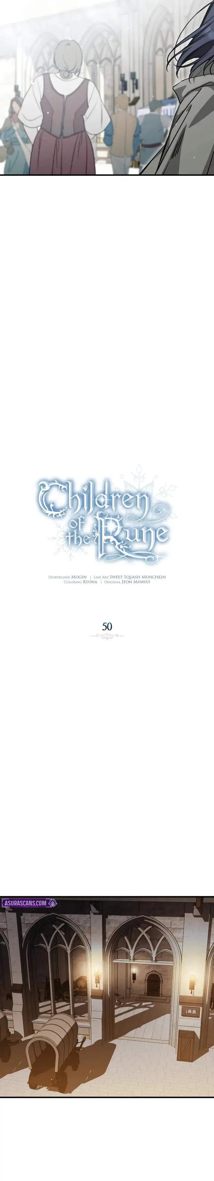 image-komik-children-of-the-rune-chapter-50-14/24