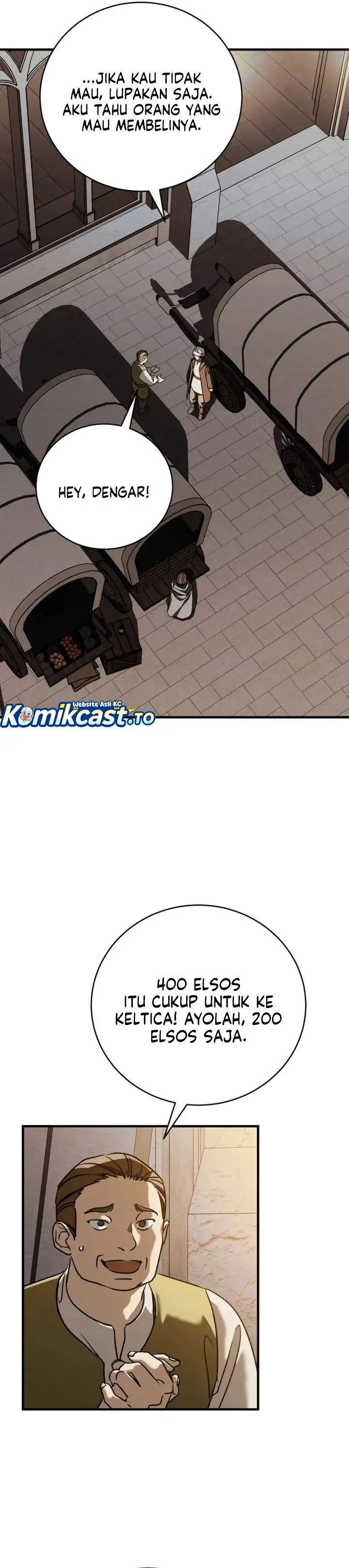 image-komik-children-of-the-rune-chapter-50-15/24