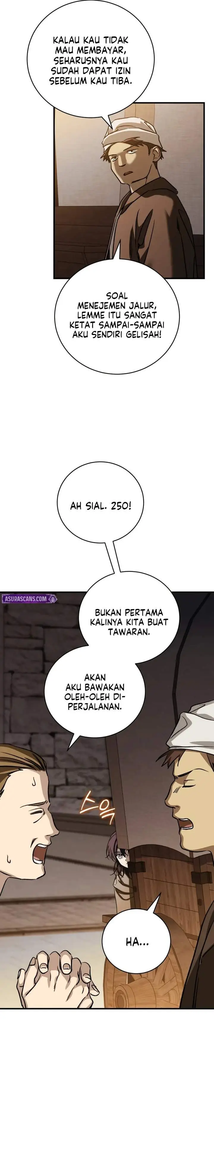 image-komik-children-of-the-rune-chapter-50-16/24