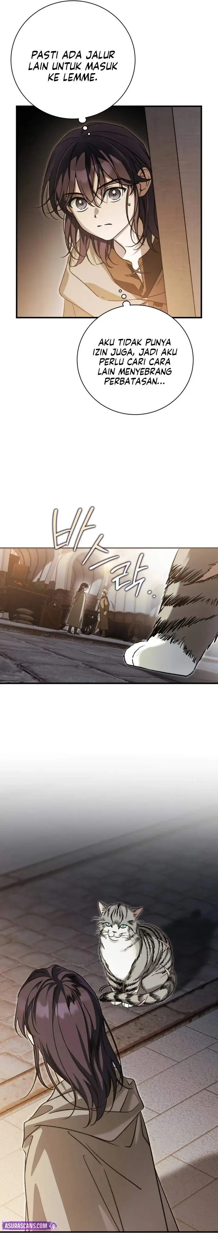 image-komik-children-of-the-rune-chapter-50-17/24