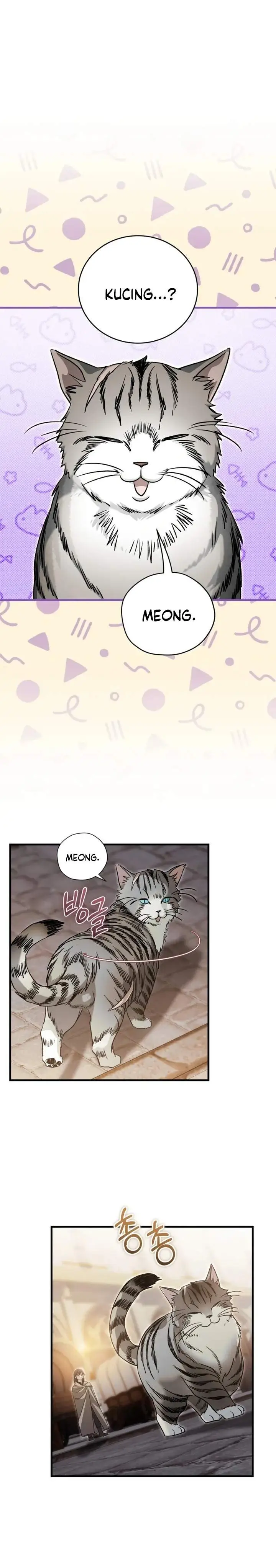 image-komik-children-of-the-rune-chapter-50-18/24