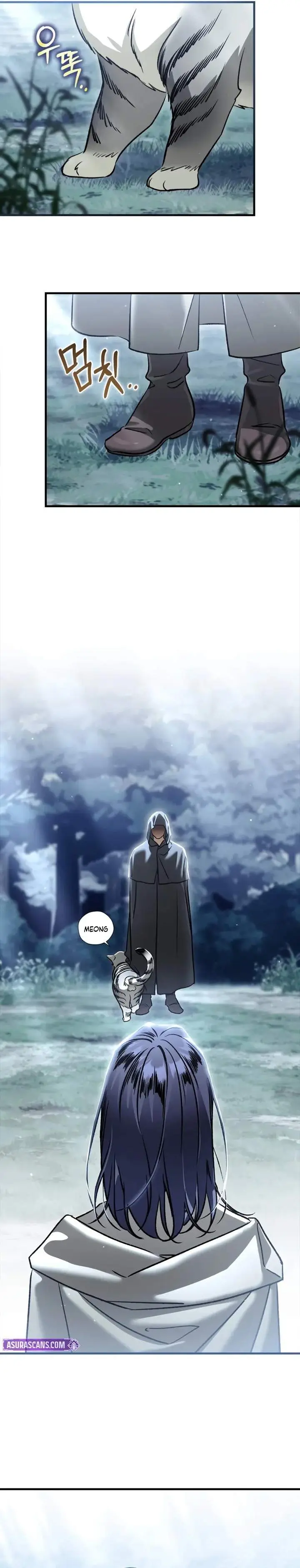 image-komik-children-of-the-rune-chapter-50-20/24