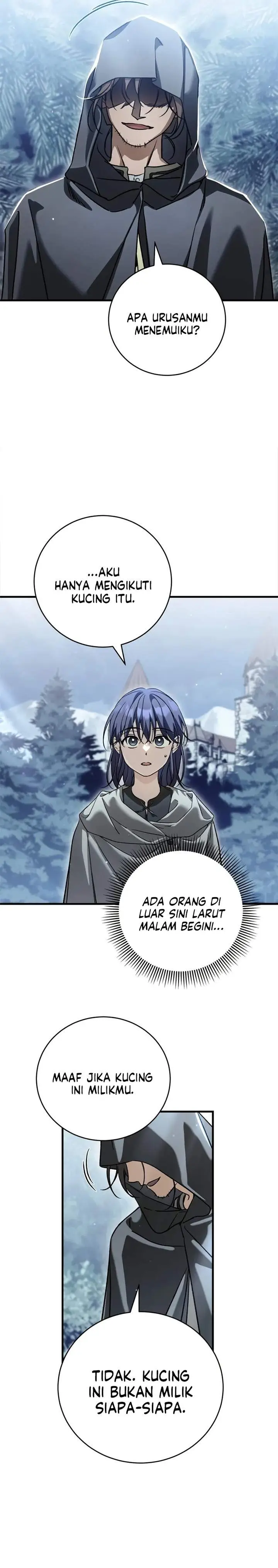 image-komik-children-of-the-rune-chapter-50-21/24