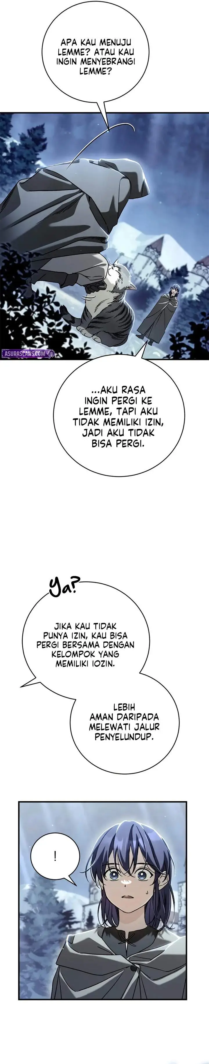 image-komik-children-of-the-rune-chapter-50-22/24
